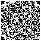 QR code with Indian Village Gift Shop contacts