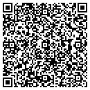 QR code with Shopn2000com contacts