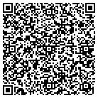 QR code with Cibola National Forest contacts