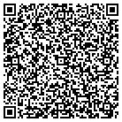 QR code with Analytical Computer Service contacts