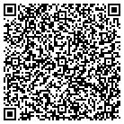 QR code with Ekvixaysack Oudone contacts