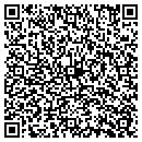 QR code with Stride Pens contacts