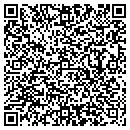 QR code with JJJ Ranches-Sales contacts