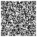 QR code with Reinforcing Steel Co contacts