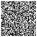 QR code with Heath & Ross contacts