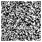 QR code with Nordstar Airlines Inc contacts