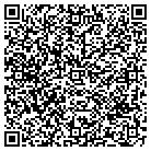 QR code with Diversified Automation Service contacts