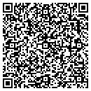QR code with Putnam & Smith contacts