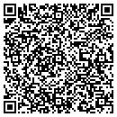 QR code with Dragon's Nest contacts