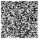 QR code with Golden Corral contacts