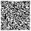 QR code with Karler Packing Co contacts