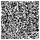 QR code with Detail Masters Ignition contacts