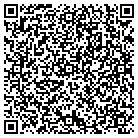 QR code with Computer Solutions Group contacts