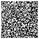 QR code with St Augustine Church contacts