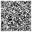QR code with Consolidation Coal Co contacts