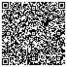 QR code with State Bar of New Mexico contacts