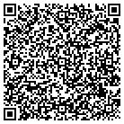 QR code with Corrales Laundromat contacts