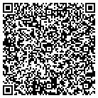 QR code with Swege Wireless Security contacts