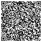 QR code with Secu of New Mexico contacts