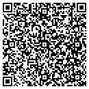 QR code with Tijeras City Hall contacts