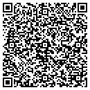 QR code with Advanced Tronics contacts
