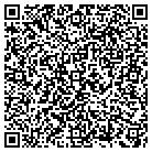 QR code with Trademark's Pre-Owned & New contacts