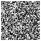 QR code with West Mesa Mobile Homes Inc contacts