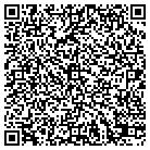 QR code with Union Home & Industrial Inc contacts