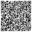 QR code with Fast Trak Temps Inc contacts