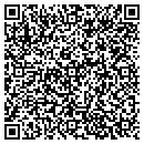 QR code with Love's Country Store contacts