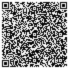 QR code with Assessor Personal Property contacts