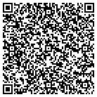 QR code with High Plains Flags & Poles contacts