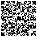 QR code with Jose B Farinha MD contacts