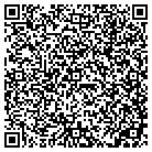 QR code with Bob French Navajo Rugs contacts
