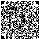 QR code with Eddleman Industries Inc contacts