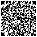 QR code with Erickson Chem Dry contacts