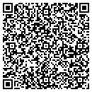 QR code with Deming Electronics contacts