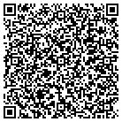 QR code with Verso Technologies Inc contacts