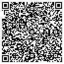 QR code with Big River Barcode Service contacts