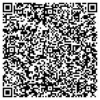 QR code with CK Mortgage Services & Investments contacts