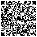 QR code with Cougar Consulting contacts