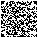 QR code with Fix It Foreman Inc contacts