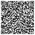 QR code with Untitled Fine Arts Service contacts