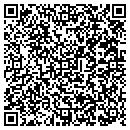QR code with Salazar Partnership contacts