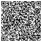 QR code with National Payday Loans contacts