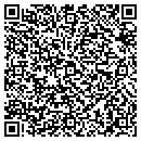 QR code with Shocks Unlimited contacts