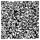 QR code with Carlsbad Senior Citizens Center contacts