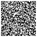 QR code with Temple Designs contacts