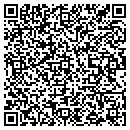 QR code with Metal Finesse contacts