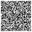 QR code with Golden Age of Foods contacts